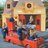 Essexfirefighte's profile image