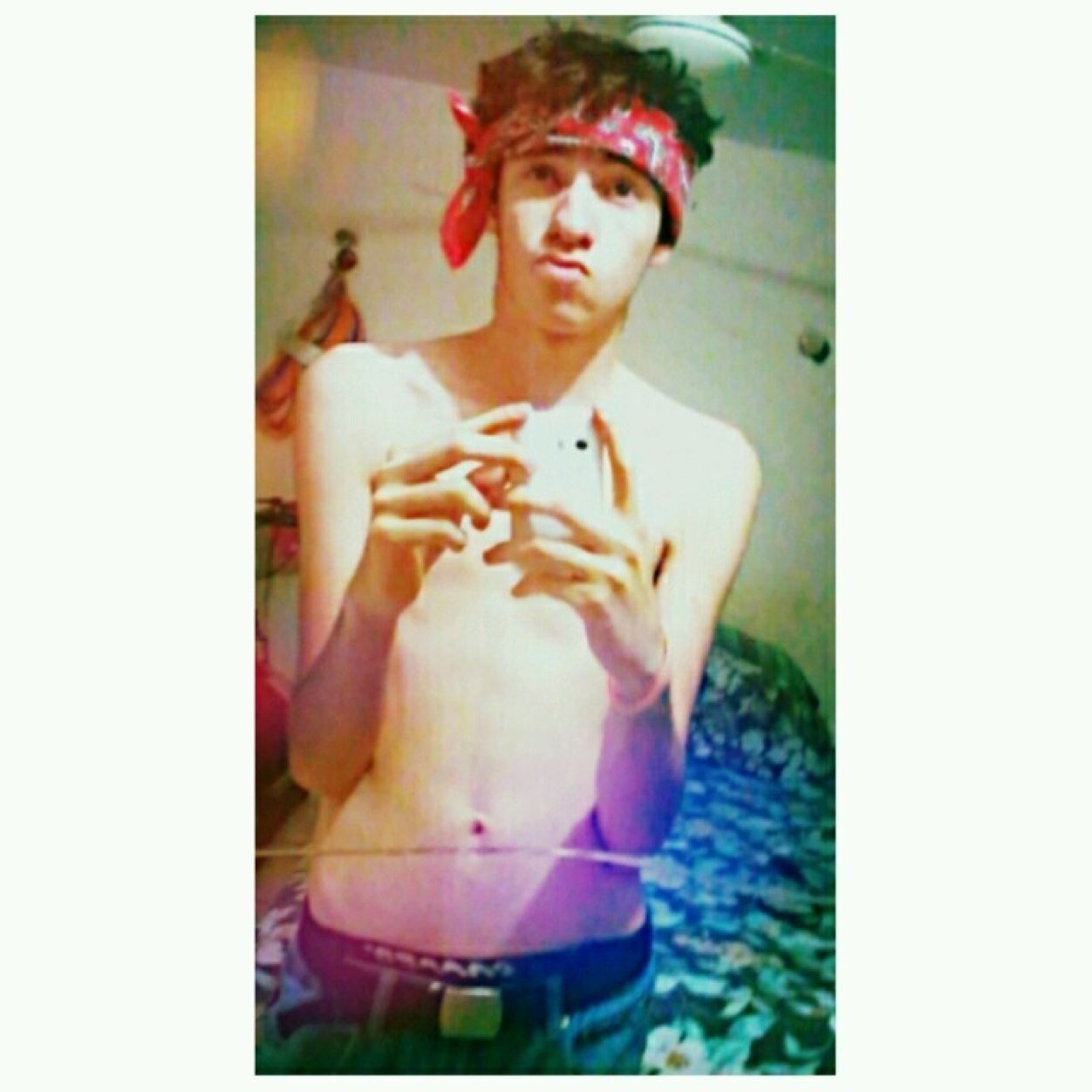 Somos lirios,somos rosas,Somos divas de Rockola.