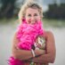 Lauren DiMarco (@loladimarco) Twitter profile photo Lauren DiMarco (@loladimarco) Twitter profile photo