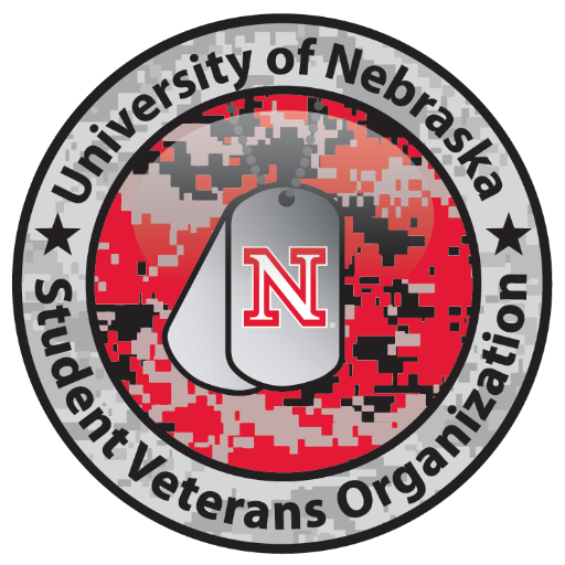 Dedicated to helping Veterans, National Guard, Active military & their families succeed in their pursuit of a degree from UNL. #UNLSVA #HuskerVeterans