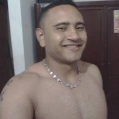 {thenekoninety salsa casino hip hop breack dance}                      y SEXO