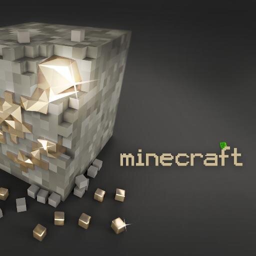 ʕ•̬͡•ʔ Hi, i love making videos on YouTube(MapleStory & Minecraft) Check me out here