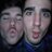 JuanZA12's profile image