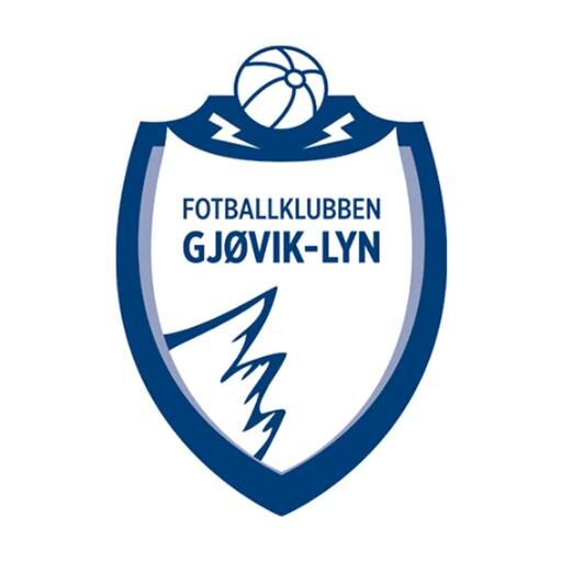 SK Gjøvik-Lyn httpspbstwimgcomprofileimages4518462578000