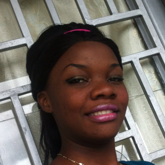 Artiste musicienne