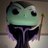 karenaliu's profile image