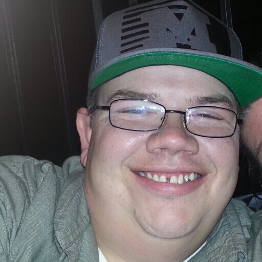 Donky4569's profile picture. Just a guy living the minivan life :) *puts gun to head*