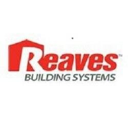 reavesbuildings Profile Picture