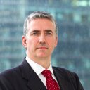 Neil Calder - @NeilC48 - Twitter