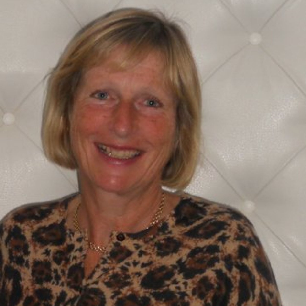 vetsuepenman's profile picture. 