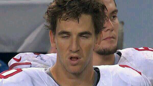 cody_francis's profile picture. Mets, Bills, Cuse.