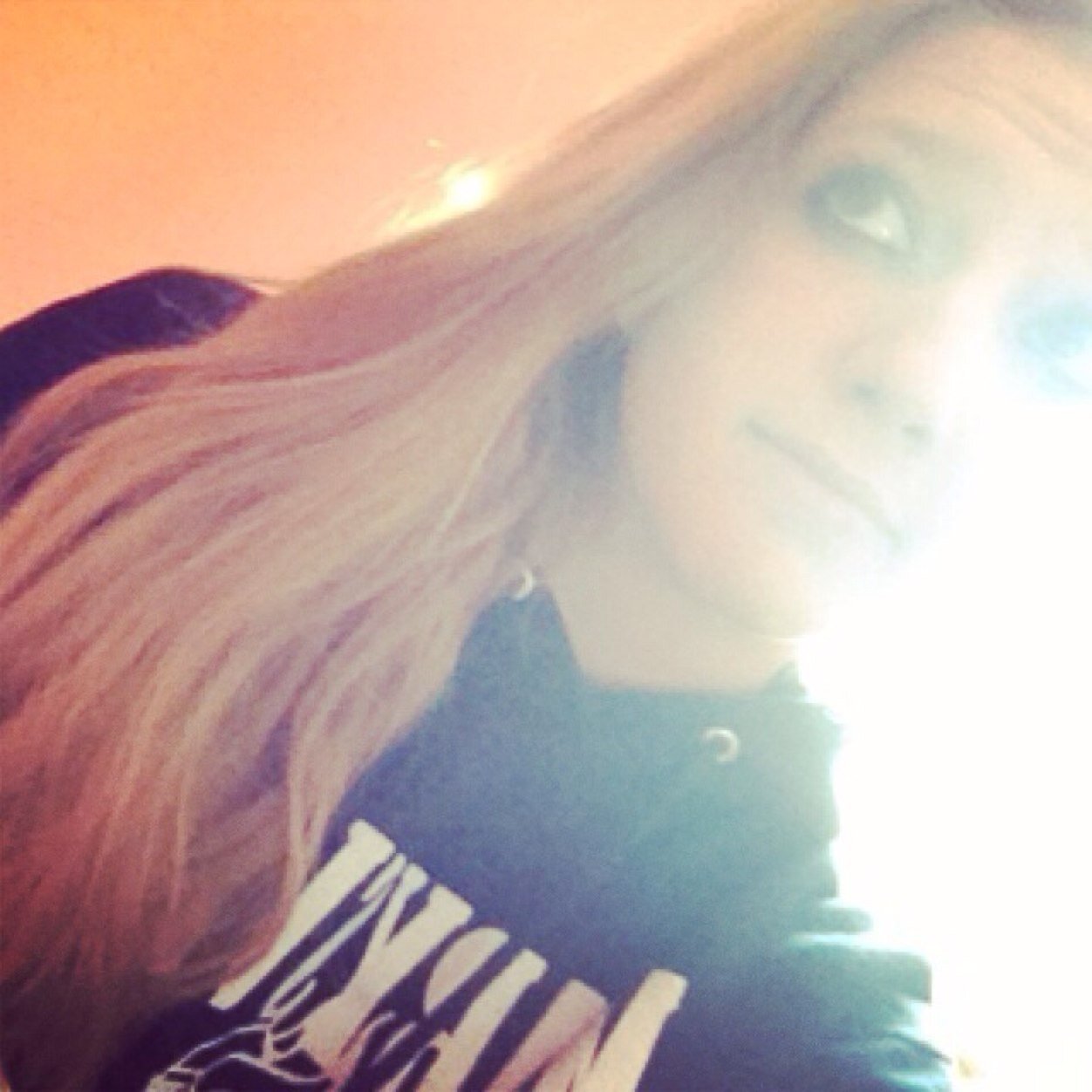•Softball•Cheer•Track•Xbox•