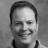 Matt Gentile (@mattgentile) 's Twitter Profile Photo
