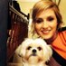 Rachel Ryan (@r_connaughton) Twitter profile photo Rachel Ryan (@r_connaughton) Twitter profile photo