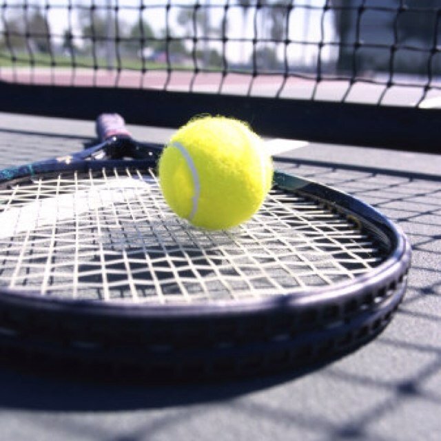 hawkenaces's profile picture. We work