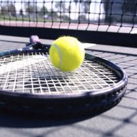 Hawken Tennis (@hawkenaces) 's Twitter Profile