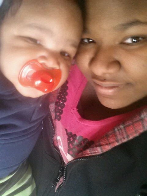 Wiley_Baby2k12's profile picture. I'm bout that life