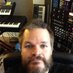 Dan Muckala (@dmuckala) Twitter profile photo Dan Muckala (@dmuckala) Twitter profile photo