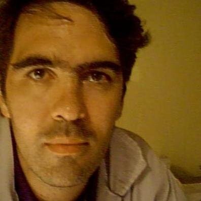 Periodista independiente. Periodista en Agricultura de las Américas. Asesor de prensa. Asesor inmobiliario http://t.co/lfoTGMzscg