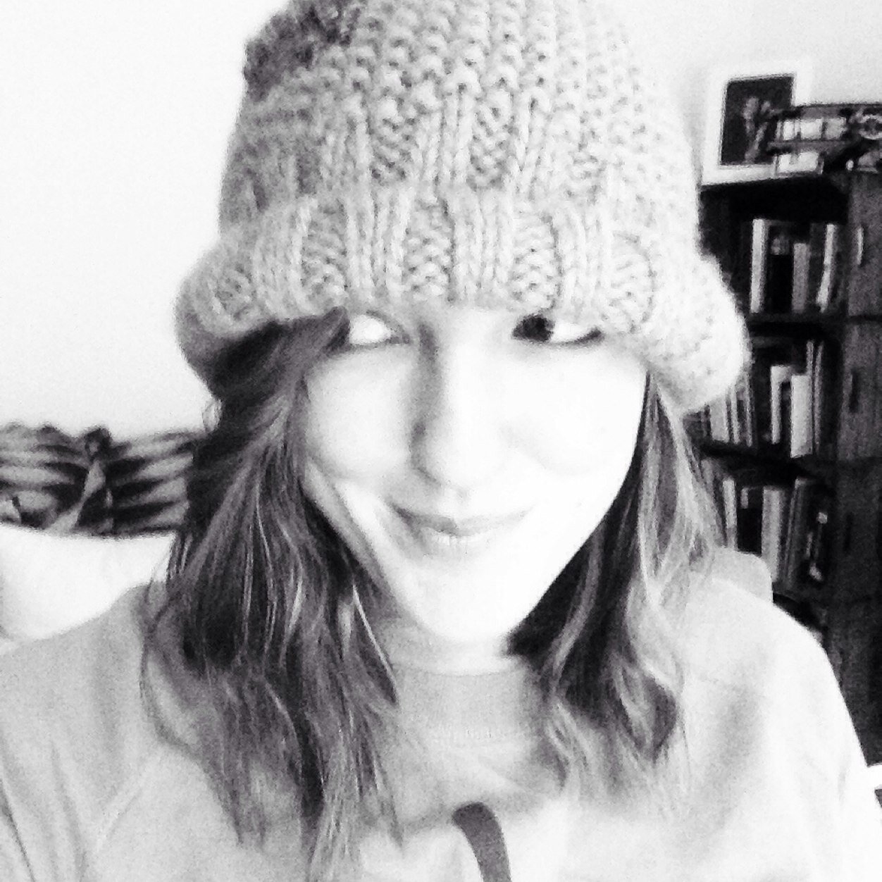 flanagan_em's profile picture. 