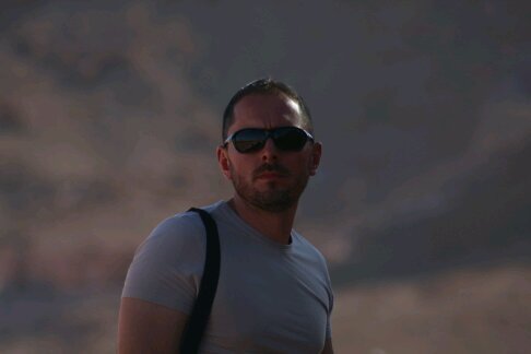 ironjack@nostrplebs.com