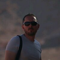 jacopo ferretti (@jacoparch) 's Twitter Profile Photo