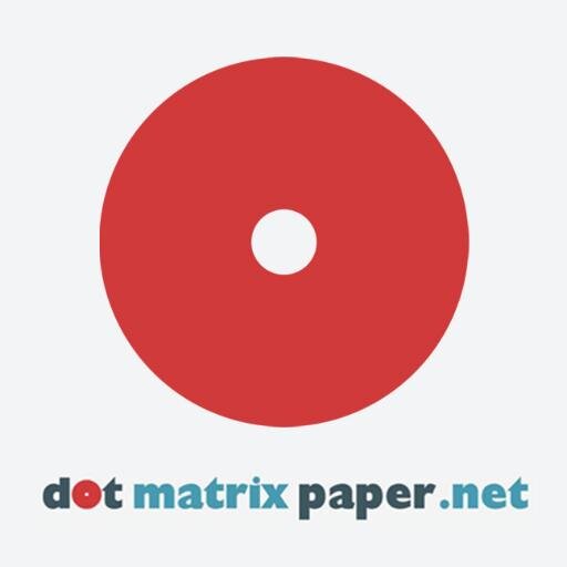 Tractor feed paper  I  Pin feed paper  I  Computer paper  I  Continuous Paper