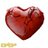 2013_lpl's profile image