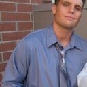 John Starks - @JohnStarks420 - Twitter