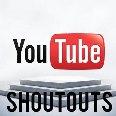 YTSO2014's profile picture. i shout youtube channels out