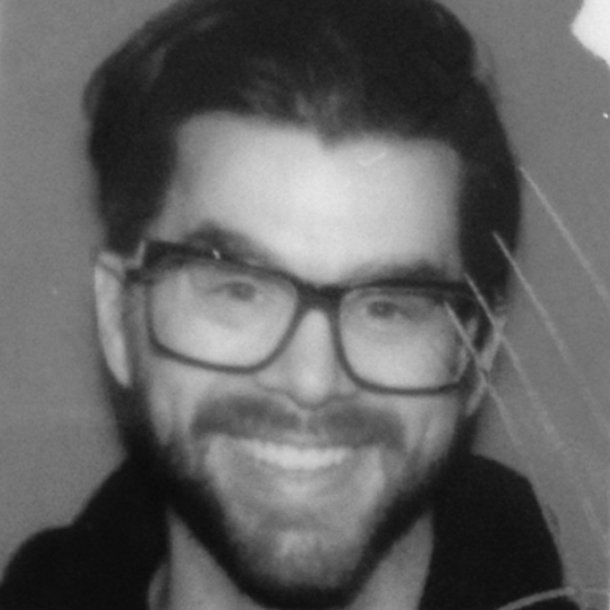 RocknRadioRoss's profile picture. 