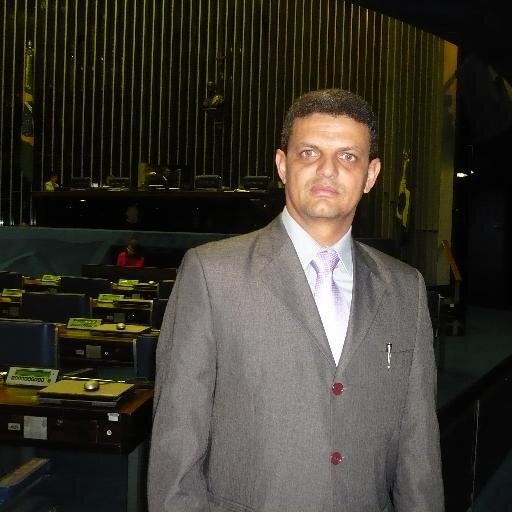 MarcusBrasil100's profile picture. Bacharel em Direito, Pós-graduado em Gestão de Org.Segurança Pública pela EPPG / IUPERJ e palestrante da PRF, com uma  boa atração por antropologia e sociologia