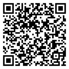 worldsecured's profile picture. ensuring your world remains yours