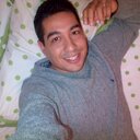 Gilberto Camacho E. - @TeruelCamacho - Twitter