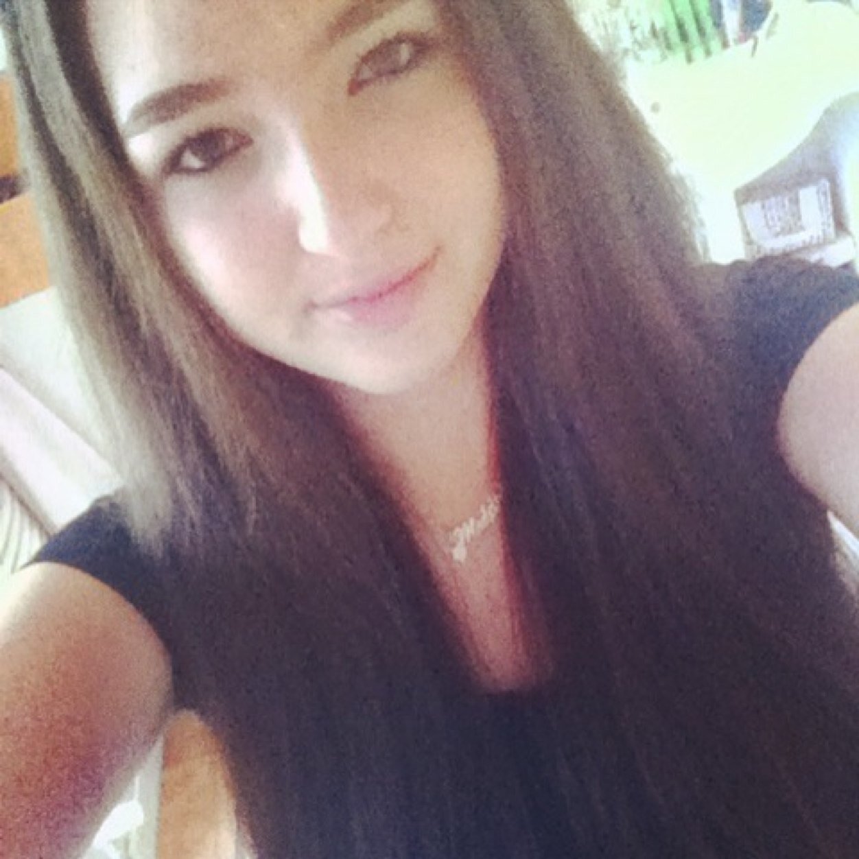 Madelon , Bynaam : madie|madddiii .16 years , insta : xCrazymadi_ . -xxx- ❤