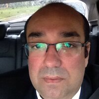 Emanuel Júnior (@wemanueljunior) 's Twitter Profile