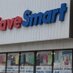 Save Smart of Newark (@mysavesmart) Twitter profile photo