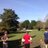 All the Information on FootGolf at Goal Farm Pirbright Golf Course Gole Road, Pirbright, Surrey GU24 OPZ Tel: 01483 473183