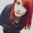 DropsDeHayley's profile image