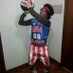 Troncho Cao (@tron_the_boss) Twitter profile photo Troncho Cao (@tron_the_boss) Twitter profile photo