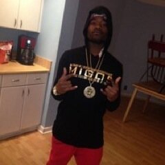 #BMG #YRN . #CheckGang #NikeBoyz. #CORTEZ @CMLfamLIFE @ForevAboutMoney @FAMmilitia @JUSTSAYMUSIC 1/Of The NikeBoyz :SoundCloudMIGOGANGCORTEZ1 #Icy #PipeUp #QC