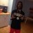 YungCheckGod's profile image