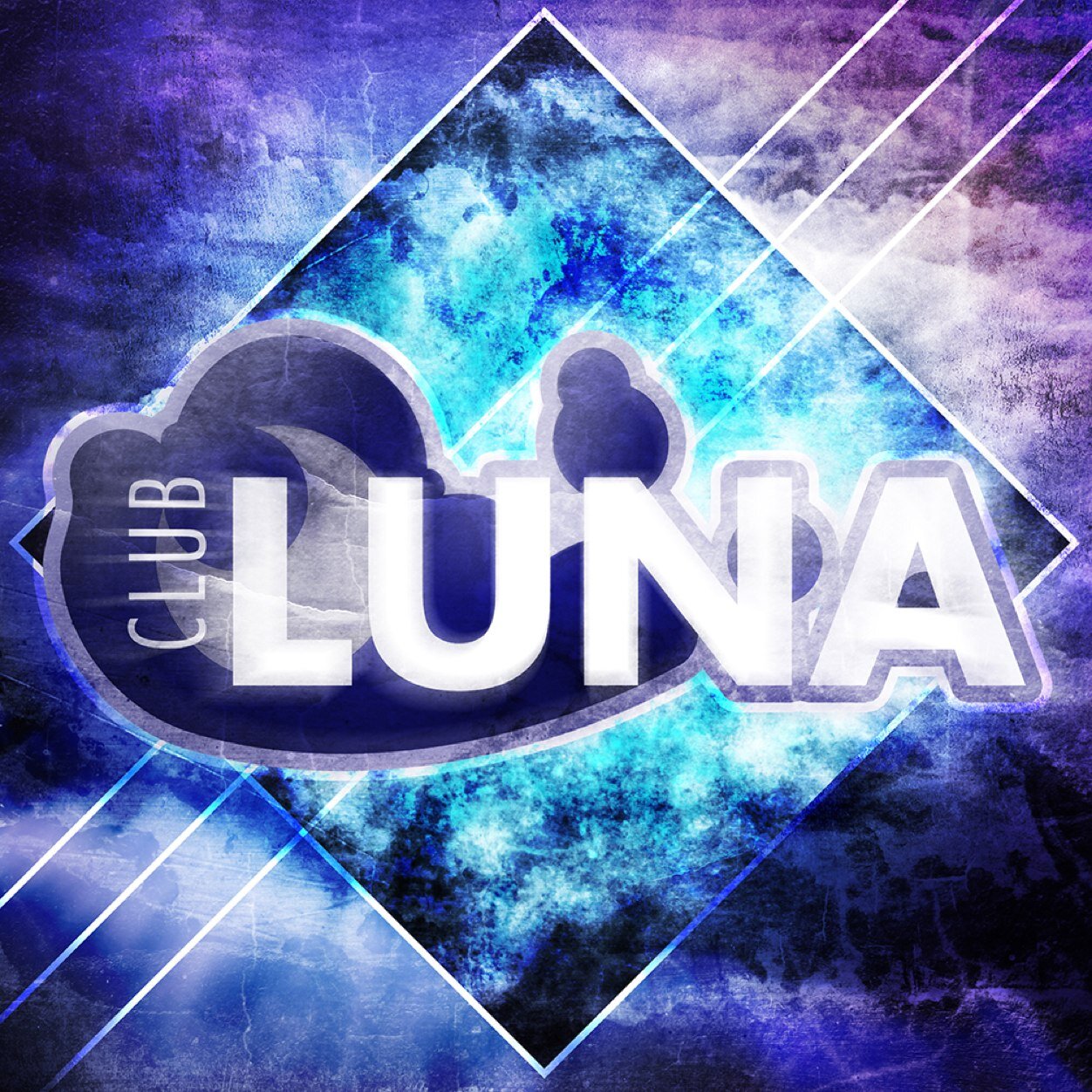 SoCal's Hottest MLP/Brony themed electronic music event, showcasing the best of the best brony DJs and Producers!