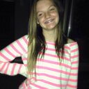 Jessica dally - @jessdally404 - Twitter