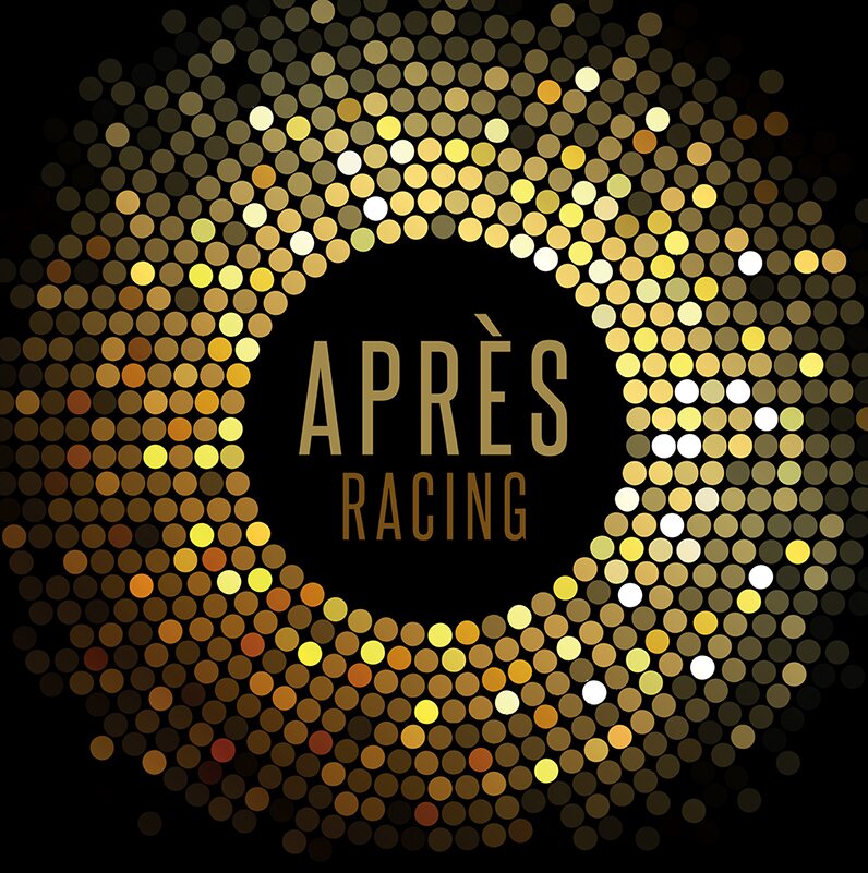 The Official Race Day After Party