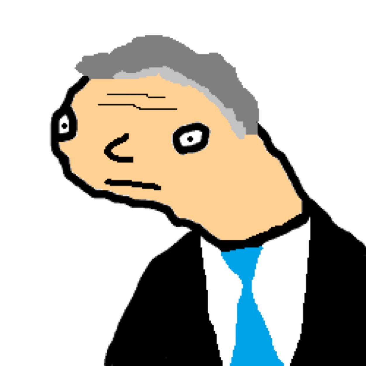 MitRomny's profile picture. romny 5 prezidint