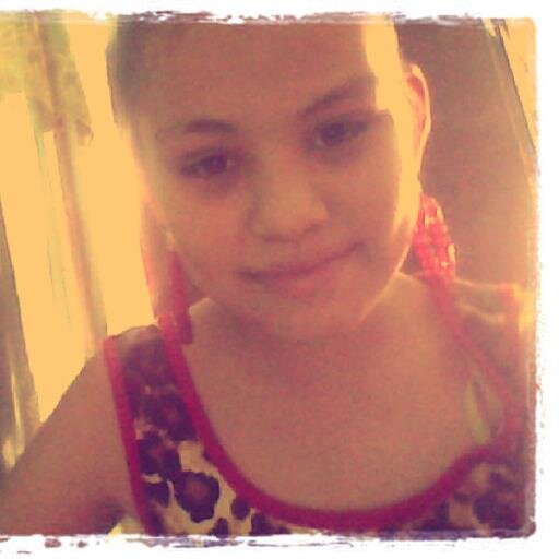 Directioner   Forever:3