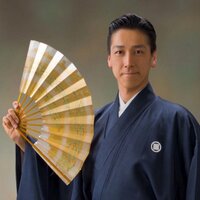 和泉元彌 (@izumimotoya) 's Twitter Profile Photo 和泉元彌 (@izumimotoya) 's Twitter Profile Photo