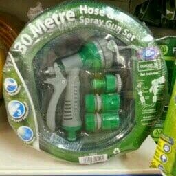 Dixon666Ian's profile picture. 