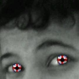 redabouguerra's profile picture. We are against the state